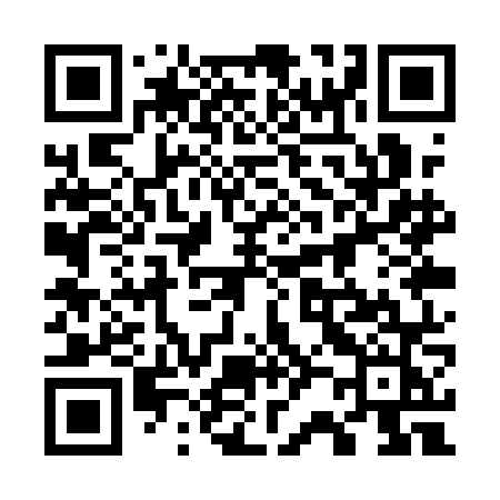 QR code for 721QNJ