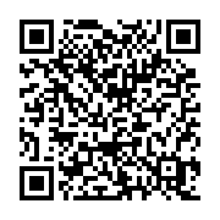 QR code for 721RBG