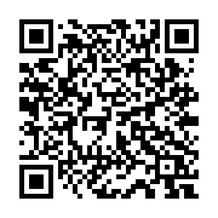 QR code for 721RDR