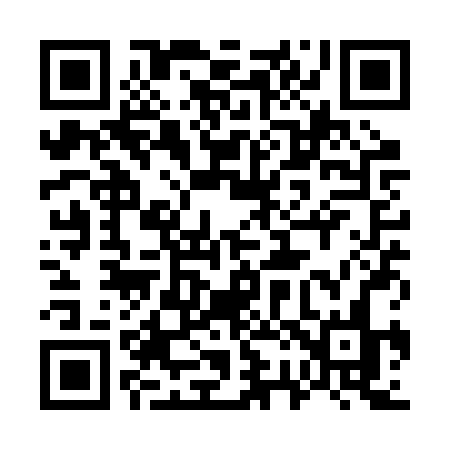 QR code for 721RRN
