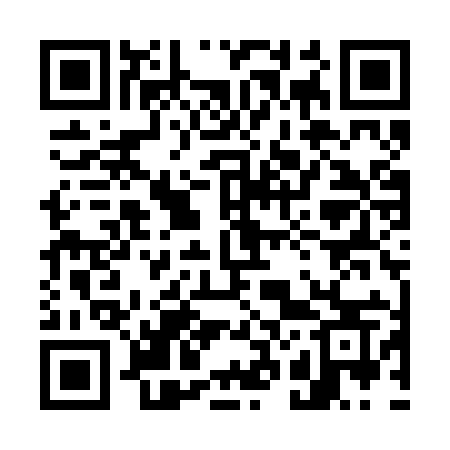 QR code for 721RYS