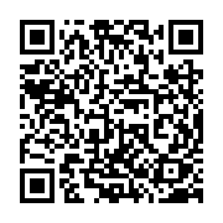 QR code for 721SUX