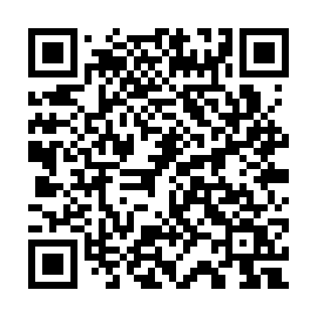 QR code for 721SWV
