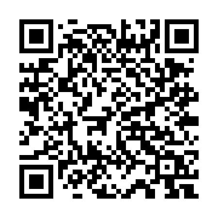QR code for 721TGT