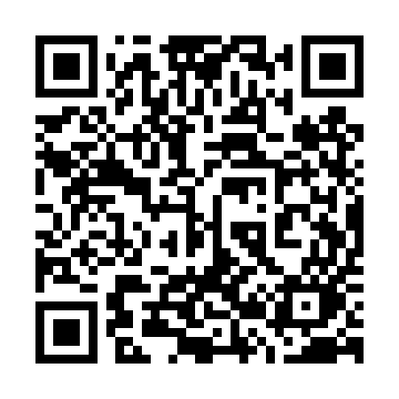 QR code for 721TUO
