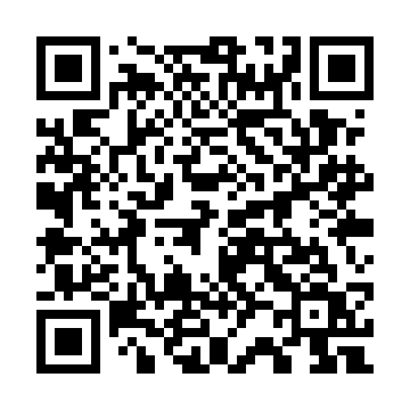 QR code for 721UCV
