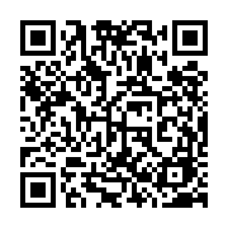 QR code for 721UFE
