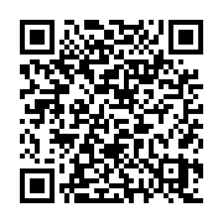 QR code for 721UFY