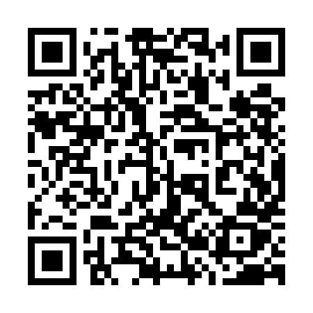 QR code for 721UHZ