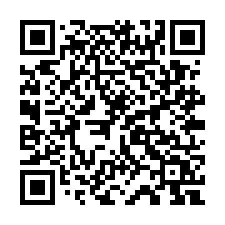 QR code for 721UNT
