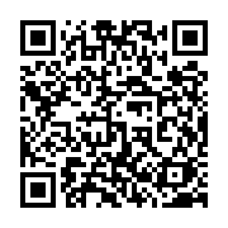 QR code for 721USK