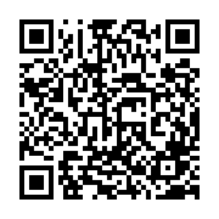 QR code for 721UTV