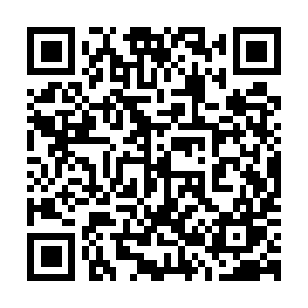 QR code for 721UYW