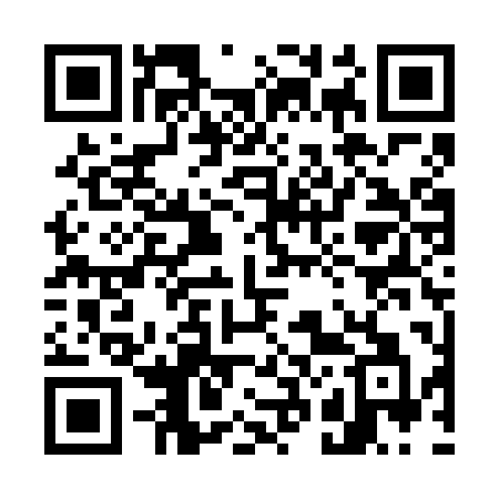 QR code for 721VPA