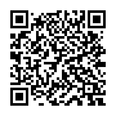 QR code for 721VRR