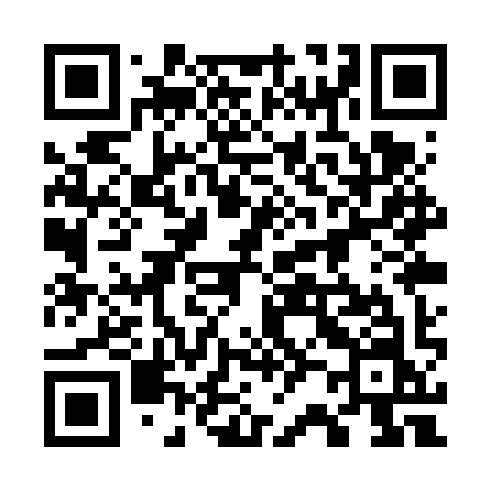 QR code for 721VYN