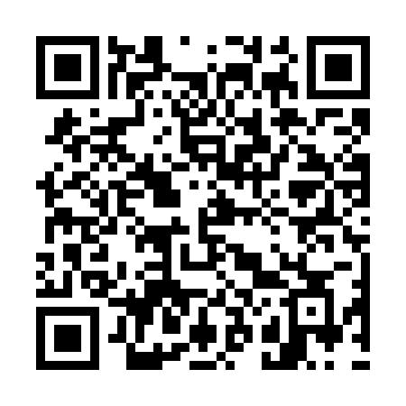 QR code for 721WBC