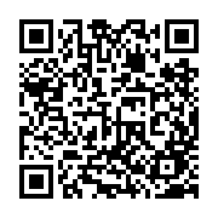QR code for 721WMD
