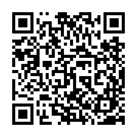 QR code for 721WNL