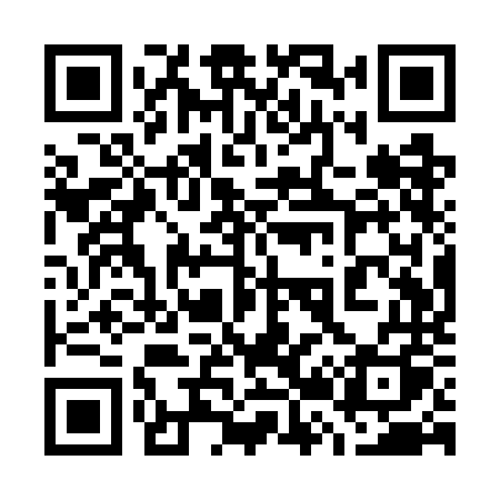 QR code for 721WNQ