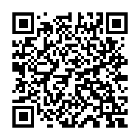 QR code for 721WSM