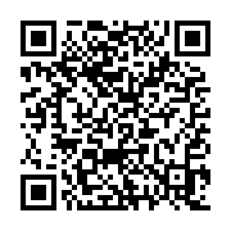 QR code for 721XAK