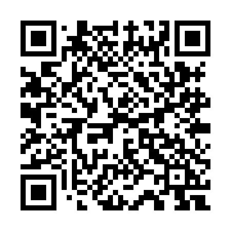 QR code for 721XDI