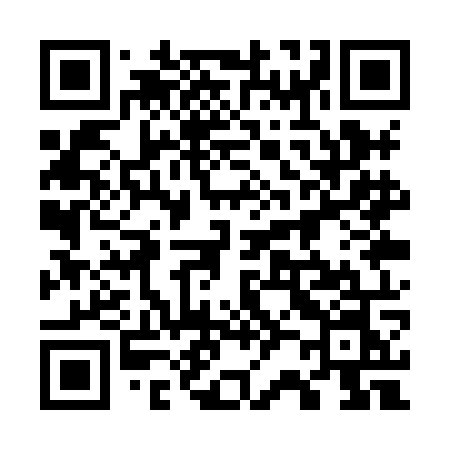 QR code for 721XON