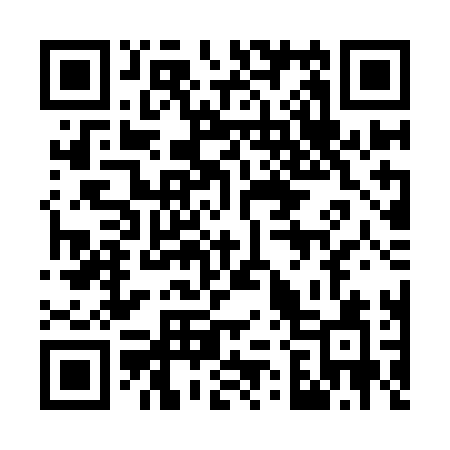 QR code for 721YLA
