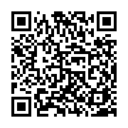 QR code for 721ZRA