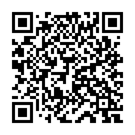 QR code for 722APK