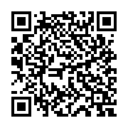 QR code for 722AXT