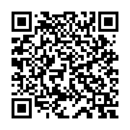 QR code for 722BAQ