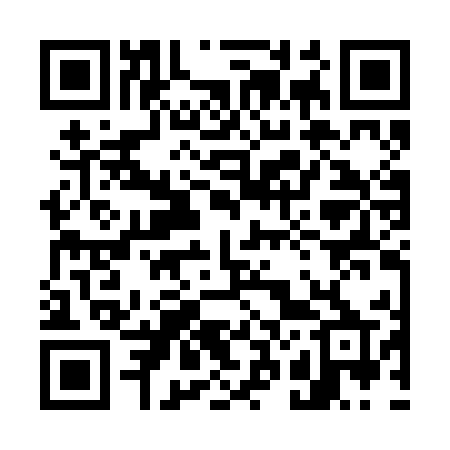 QR code for 722BEP