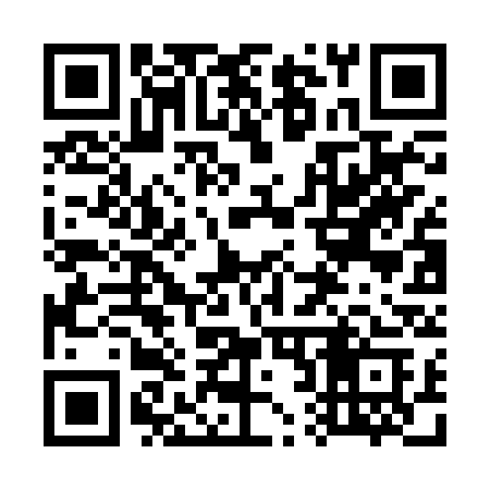 QR code for 722BSC