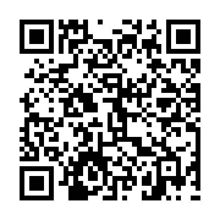 QR code for 722CGB