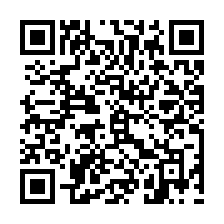 QR code for 722CRO