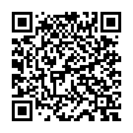 QR code for 722DGS