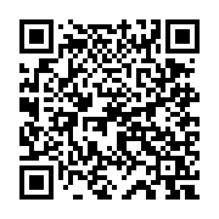 QR code for 722DMS