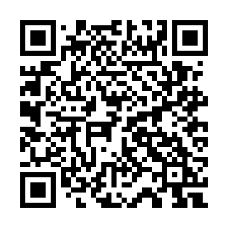 QR code for 722EBK