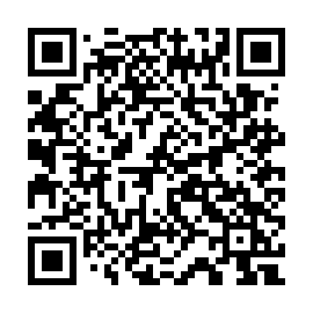 QR code for 722EDK