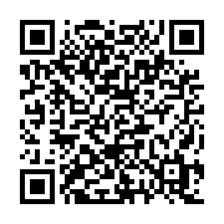 QR code for 722EFL