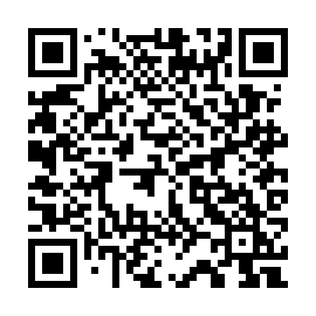 QR code for 722EJK