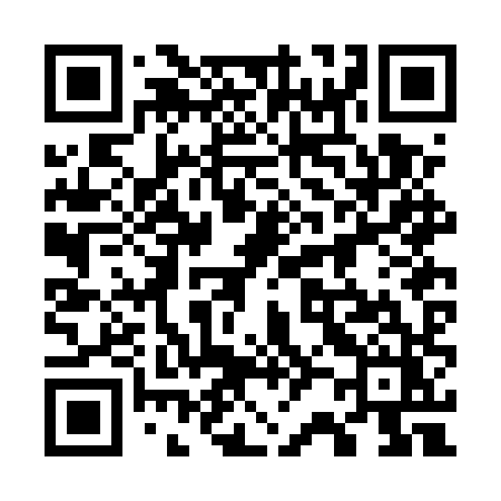 QR code for 722EXZ