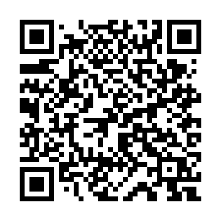 QR code for 722FJP