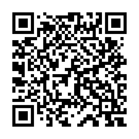 QR code for 722FYZ