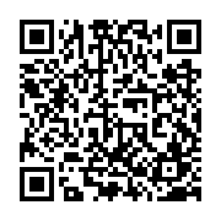 QR code for 722GQV