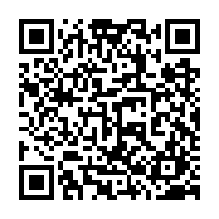 QR code for 722GRL