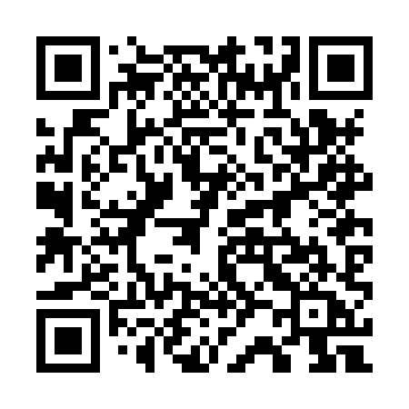 QR code for 722HXA