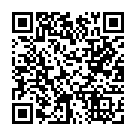 QR code for 722IBS
